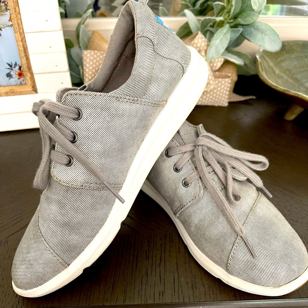 Toms Sneaker